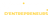 Grainedizer